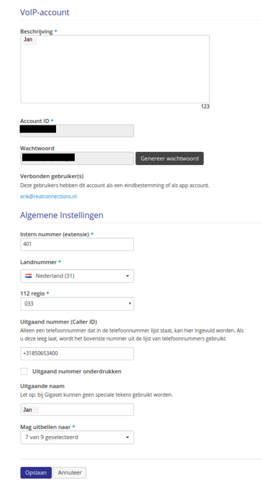 screenshot-partner.voipgrid.nl-2017-02-16-09-45-40.png