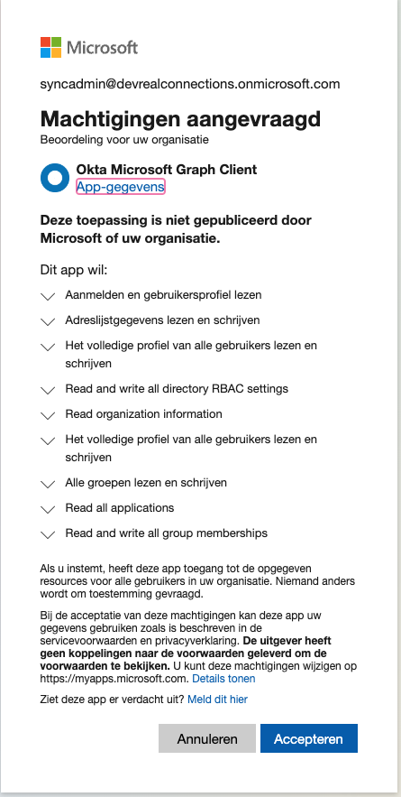 Scherm­afbeelding 2023-08-19 om 19.59.38.png