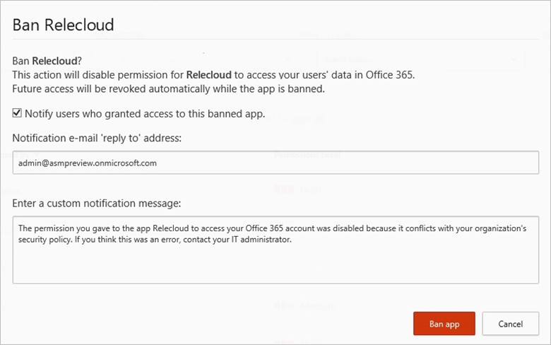 Enhanced-control-over-third-party-apps-now-available-in-Office-365-2.png