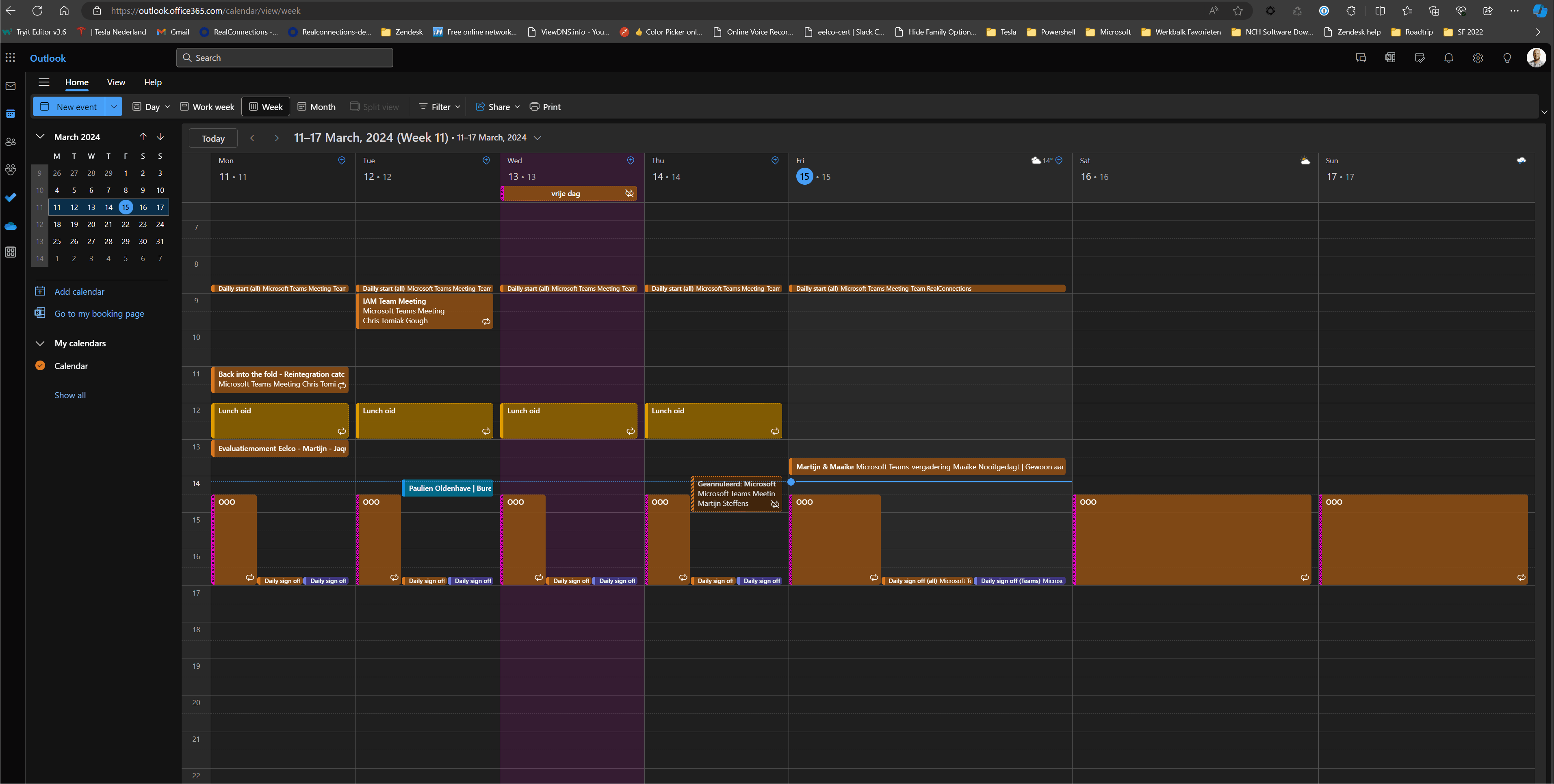 how-can-i-share-my-calendar-with-my-colleagues-realconnections