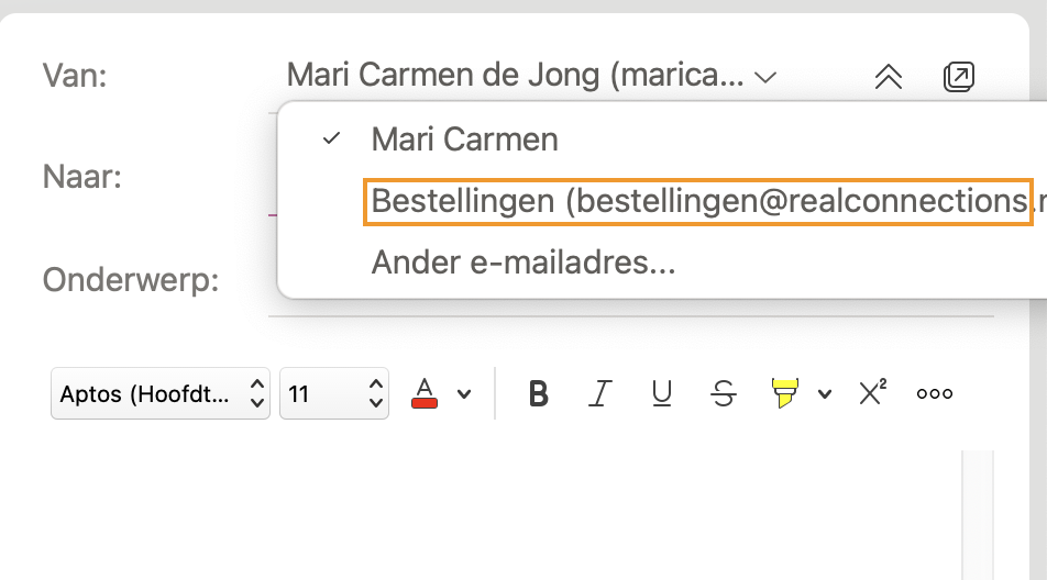 Scherm­afbeelding 2024-04-23 om 09.57.50.png