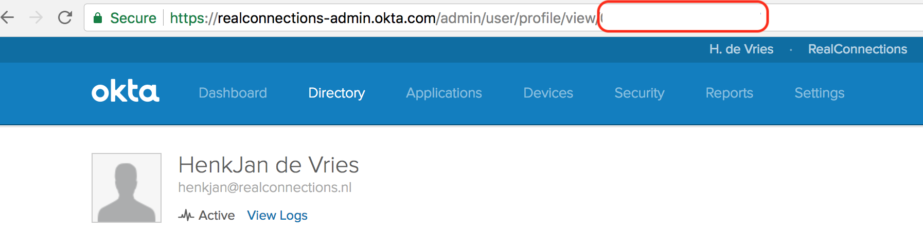 Okta-Certified-Consultant Test Testking