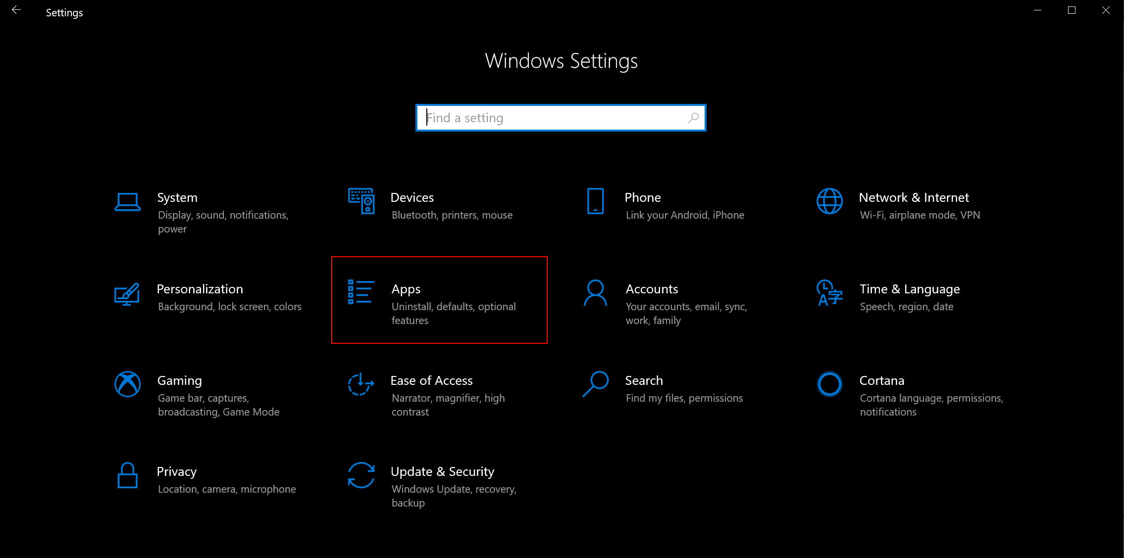 20191002-1-settings-windows10.png